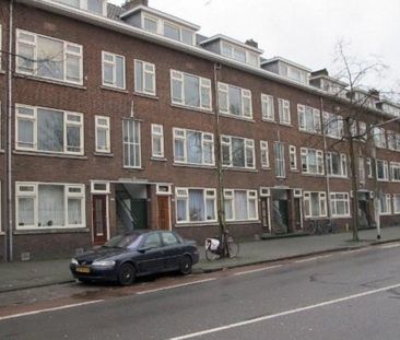 Franselaan 0ong, 3028 Rotterdam, Nederland - Photo 1