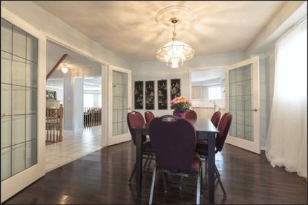 For Lease - 106 Royal Valley Drive, Caledon, Ontario - Photo 4