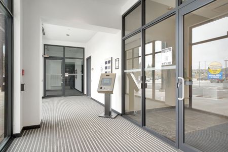 For Lease - 525 New Dundee Road Unit# 715, Kitchener, Ontario - Photo 3