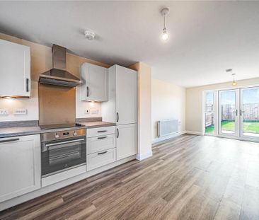 2 bedroom semi-detached house to rent - Photo 6