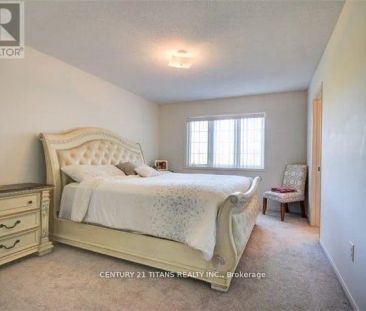 17 HEADON AVENUE - Photo 6