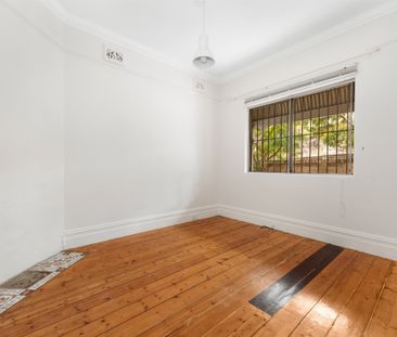 45 Railway Terrace, Lewisham NSW 2049 - House For Rent | Domain - Photo 6