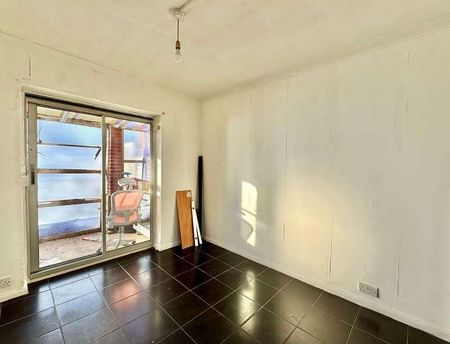 Castleton Road, Ruislip, HA4 - Photo 3