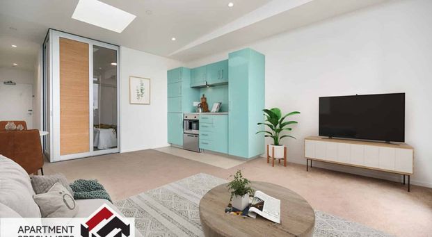 Put your finger on the Pulse! - Photo 1