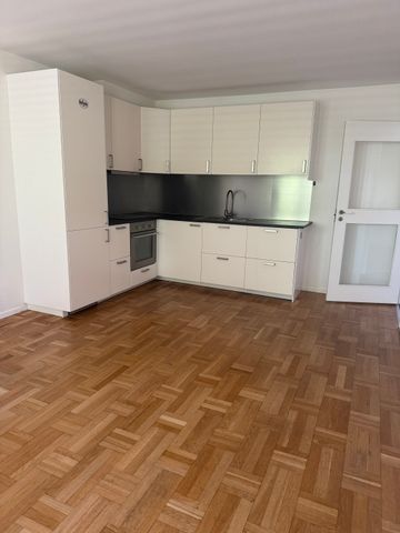 Gerdagatan 2 - Photo 4