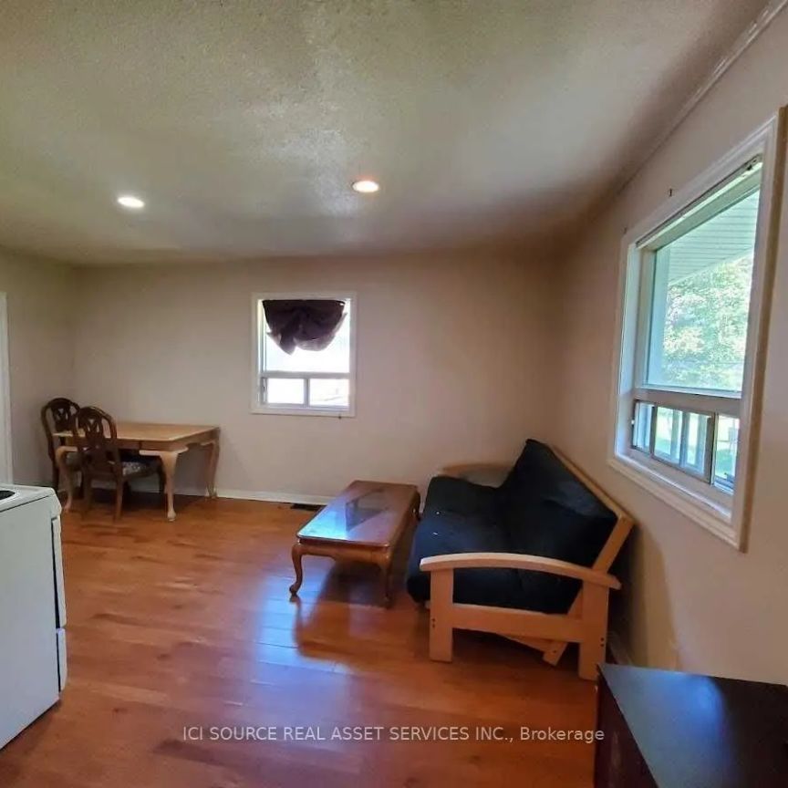 20437 Yonge Street #Main Fl Unit - Photo 1