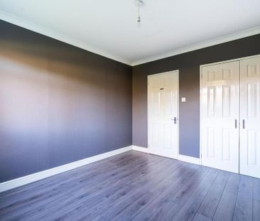 3 bedroom bungalow to rent - Photo 6