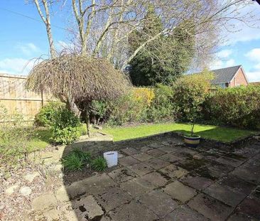 Grasmere Road, Chester Le Street, DH2 - Photo 6