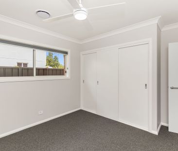 Stylish Family Home in Prime Location - Photo 4