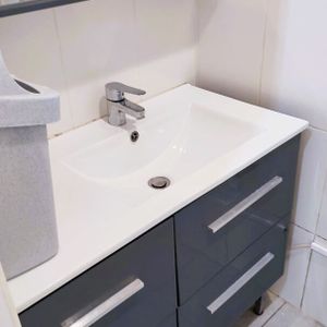 Location Appartement 1 pièce 25m² - Photo 3