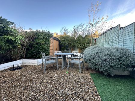 Monasterboice Road, Dublin 12 - Photo 5