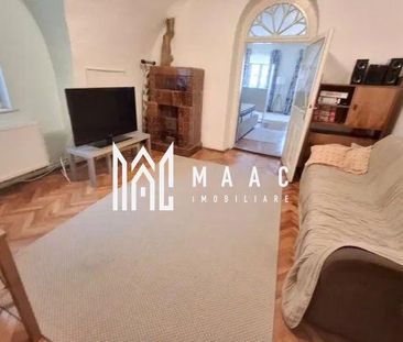 Închiriază Apartament 2 camere Orașul de Jos - Photo 6