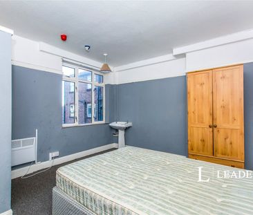 2 bedroom apartment to rent South Parade, Skegness, Lincolnshire, PE25 - Photo 3