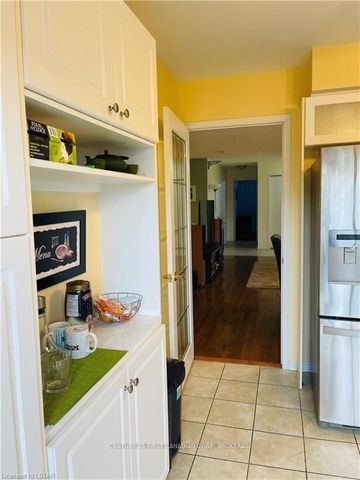 For Lease - 215 North Centre Road Unit# 5, London North, Ontario - Photo 5