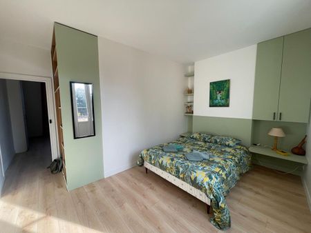 Location Appartement 3 pièces 42m² MONTARGIS 45200 - Photo 4