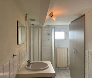 Nieuwe Ginnekenstraat 27B - Photo 5