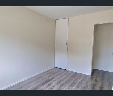 5/31 Ridley Street, Albion, Vic 3020 - Photo 5