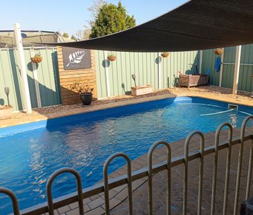 Morayfield - Photo 3