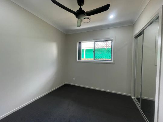 “New Near Home Offers Quality Fixtures, Creature Comfort & Space” - Photo 1