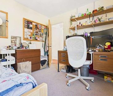 Isfield Road, Brighton, BN1 - Photo 5