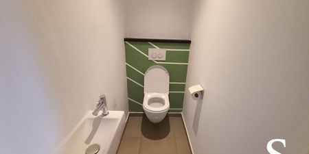 Woning te huur in Aalter voor € 970 met 2 slaapkamers - Photo 3