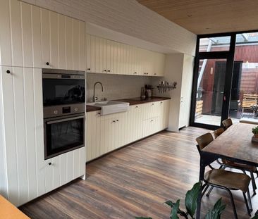 Huis te huur in Aalst - Foto 6