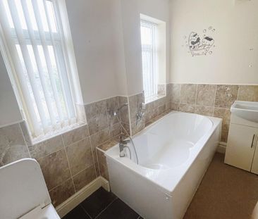 Filton Avenue, Filton - Photo 6