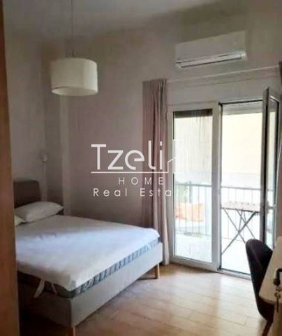Διαμέρισμα για ενοικίαση Άγιος Αρτέμιος (Παγκράτι) - Φωτογραφία 5