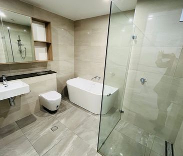 831/1 Studio Drive, Eastgardens, NSW 2036 - Photo 3