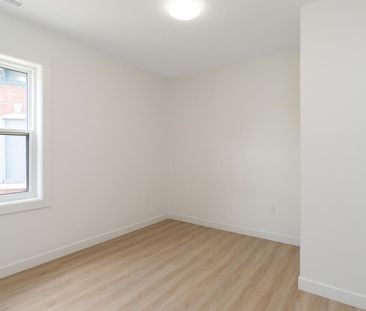 For Lease - 127 Victoria Avenue Unit# 6, Hamilton, Ontario - Photo 6