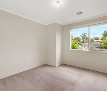 6/196 Hull Road, Mooroolbark, Vic 3138 - Photo 6