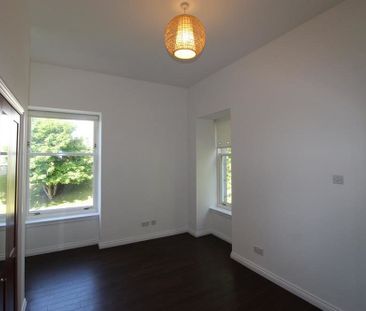 Woodlands Avenue, Cults, AB15 - Photo 5