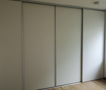 Allévägen 11B - Photo 2