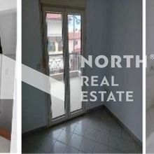 Μεζονέτα για ενοικίαση - Χορτιάτης, - Photo 3