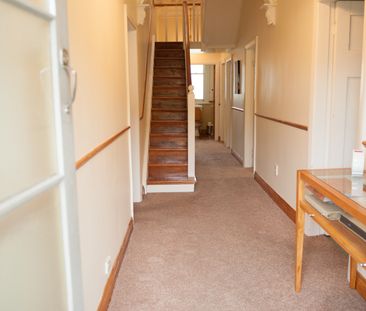 58 Rawhiti Street - Photo 6