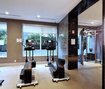 For Lease - 398 Highway 7 East N/A Unit# 1111, Richmond Hill, Ontario - Photo 5