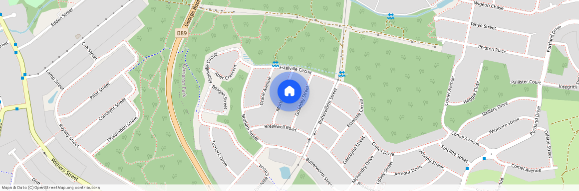 14A Mortlock Road, NSW 2285, Cameron Park