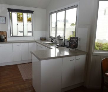 More like a home than an apartment - Photo 3