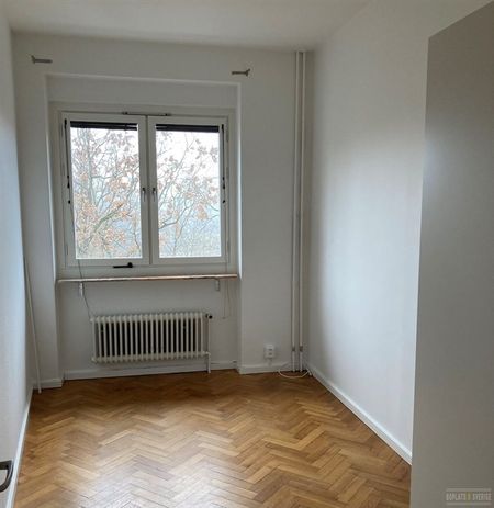 Margaretaplatsen 2 - Photo 4