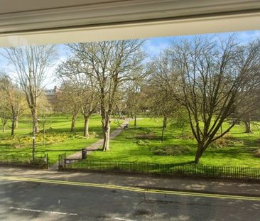 Winckley Square, Preston - Photo 5