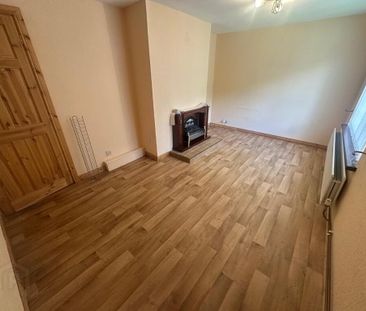 3 Elmdale Flats, Antrim, BT41 2BD - Photo 2