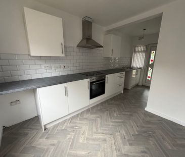 Ilston Green, Park End, Middlesbrough - Photo 3