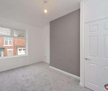 Marshall Wallis Road, South Shields, NE33 - Photo 5