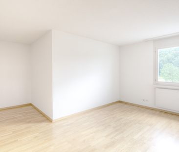 2.5 Zimmer, 78 m², 1. Stock - Photo 6