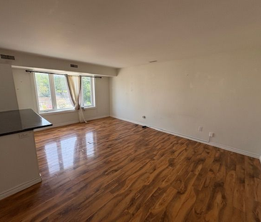 For Lease - 2851 Kingston Road Unit# C2, Toronto, Ontario - Photo 4