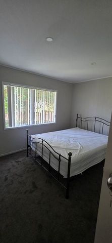 Quiet, rural, Renovat, Garden 2min away from Town - Photo 5