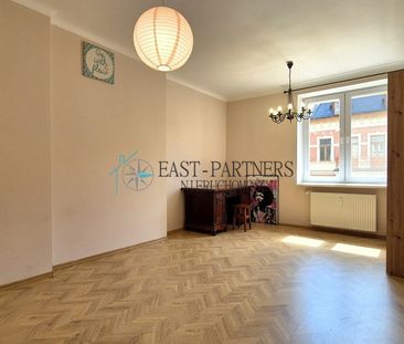 Białystok - Zdjęcie 2