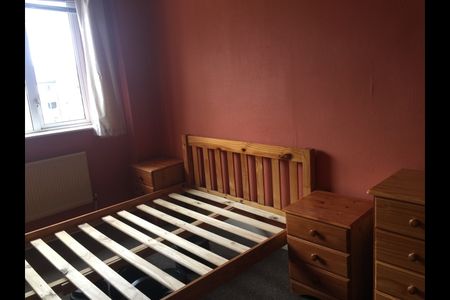 2 Bed Flat, Eccles New Road, M5 - Photo 5