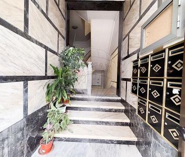 Apartamento T1 em Lisboa - Photo 1