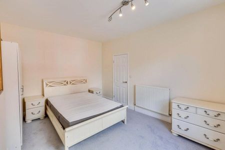 1 bedroom house to rent - Photo 3